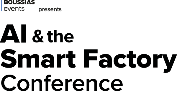 https://smartfactoryconference.boussiasevents.gr/wp-content/uploads/2025/12/Untitled-1.fw_.png