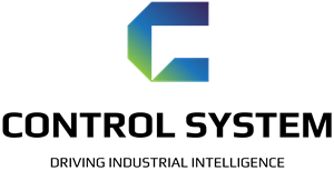 https://smartfactoryconference.boussiasevents.gr/wp-content/uploads/2026/02/Control-System-color_logo.png