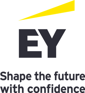 https://smartfactoryconference.boussiasevents.gr/wp-content/uploads/2026/02/EY_Logo_Beam_STFWC_Stacked_RGB_OffBlack_Yellow_EN.png