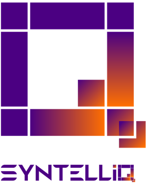 https://smartfactoryconference.boussiasevents.gr/wp-content/uploads/2026/02/SYNTELLiQ-Logotype_colorful_PNG.png