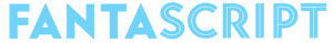 https://smartfactoryconference.boussiasevents.gr/wp-content/uploads/2026/02/fantascript-logo-fs-med-neon-300x39-1.png