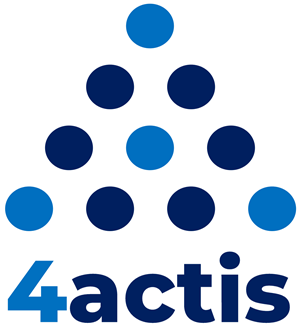 https://smartfactoryconference.boussiasevents.gr/wp-content/uploads/2026/03/4actis.png