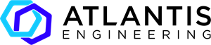 https://smartfactoryconference.boussiasevents.gr/wp-content/uploads/2026/03/Atlantis-logo-Main.png