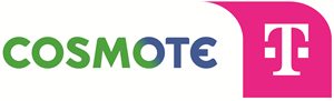 https://smartfactoryconference.boussiasevents.gr/wp-content/uploads/2026/03/COSMOTE_LOGO_CMYK_HOR_SML.png