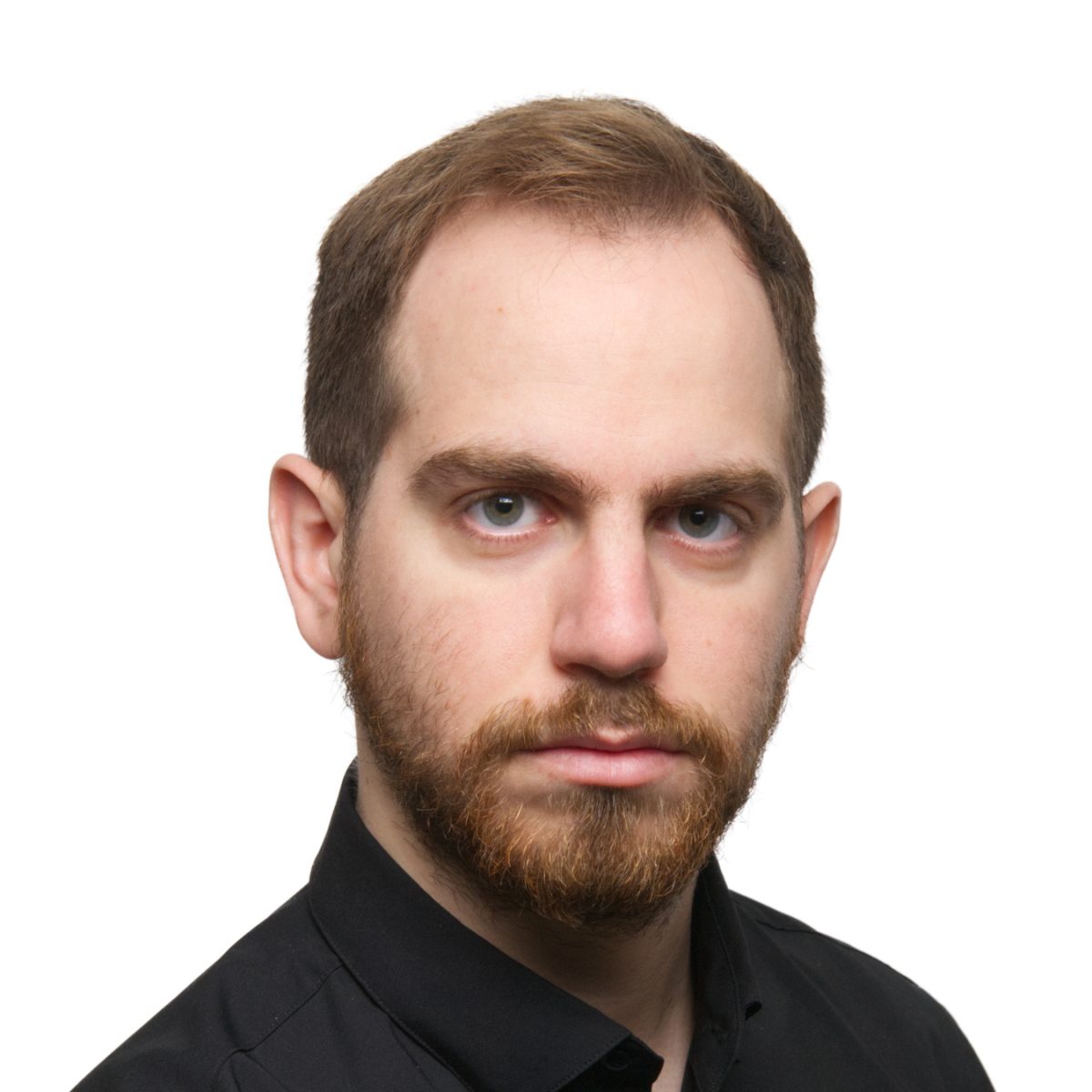 Dimitris Papalekas