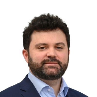 Nikos Lappas