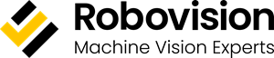 https://smartfactoryconference.boussiasevents.gr/wp-content/uploads/2026/03/ROBOVISION-LOGO-POPPINS-LIGHT-05.png